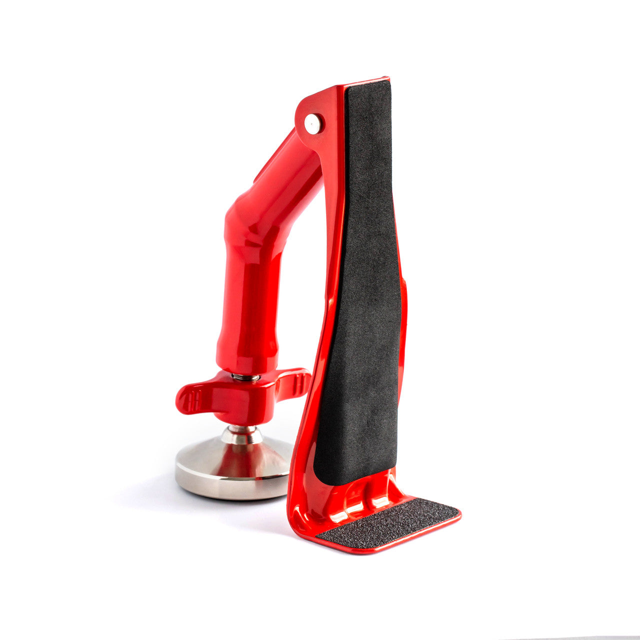LockMate™ - Portable Entry Barrier