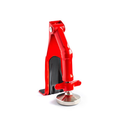 LockMate™ - Portable Entry Barrier