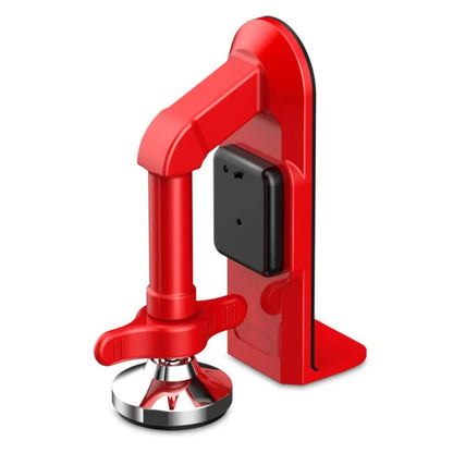 LockMate™ - Portable Entry Barrier